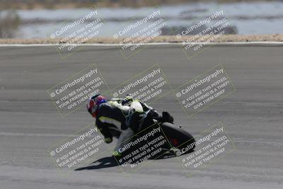 media/Apr-08-2023-SoCal Trackdays (Sat) [[63c9e46bba]]/Bowl Backside (1pm)/